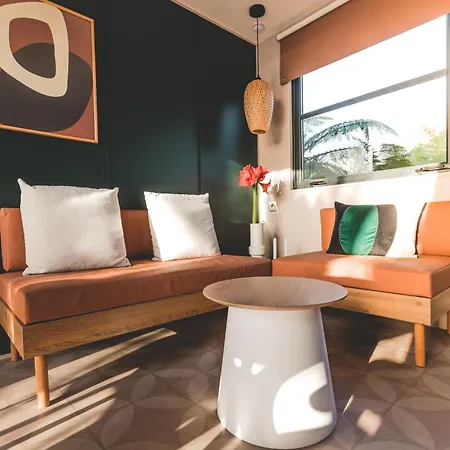 Campingplatz Le Braou - Maeva 3*