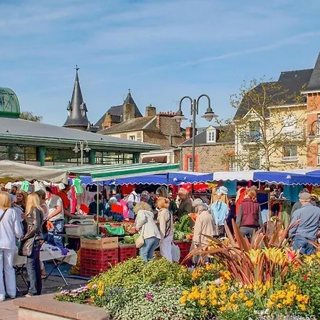 Le Braou - Maeva 3* Audenge