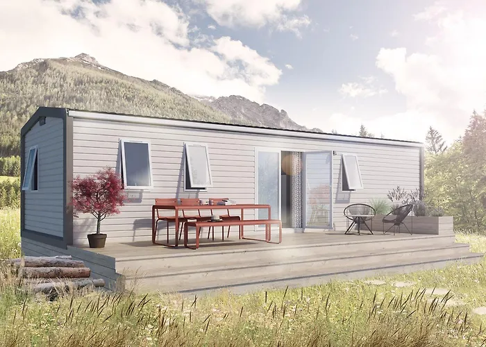 Le Braou - Maeva Audenge