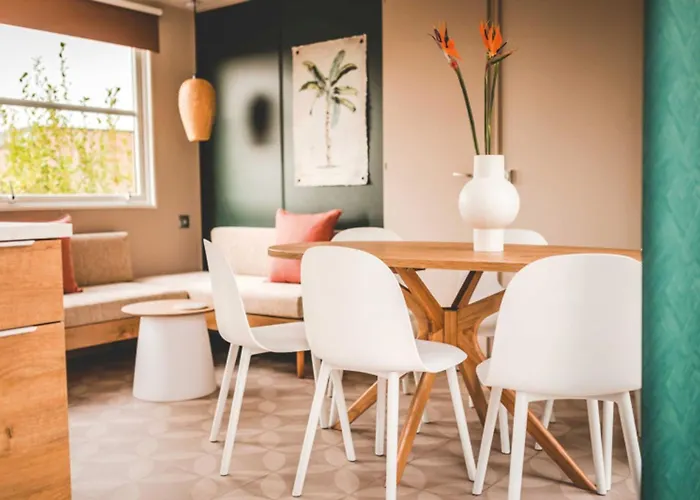 Le Braou - Maeva Audenge