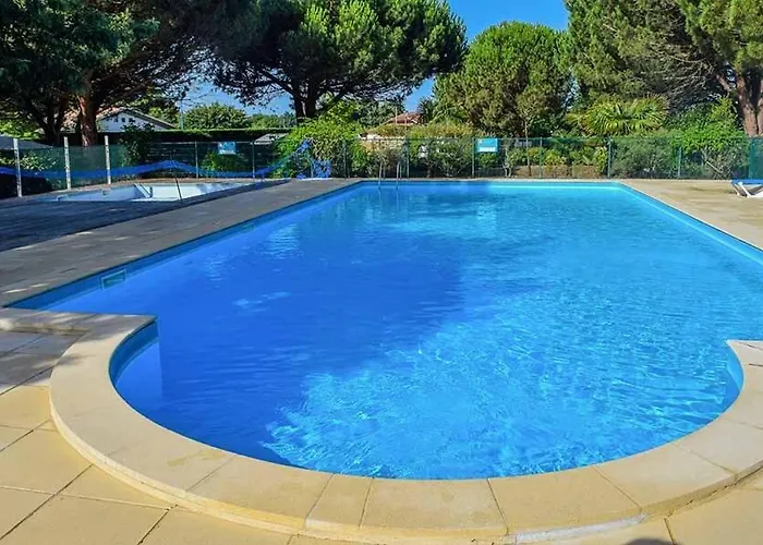 Le Braou - Maeva Audenge