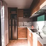 Le Braou - Maeva キャンプ場 3*