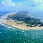 Le Braou - Maeva