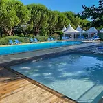 Le Braou - Maeva 3*