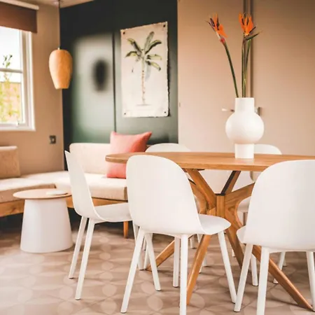 Le Braou - Maeva Audenge